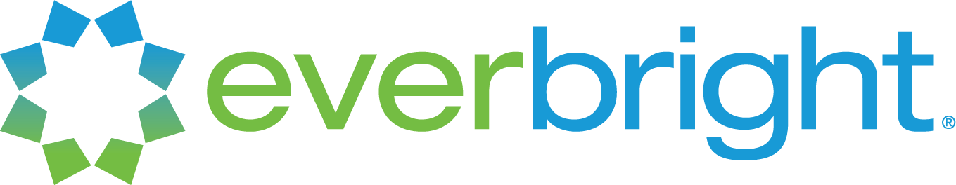 EverBright Home